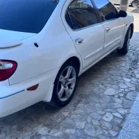 ماکسیما مدل۸۶ اتومات|خودرو سواری و وانت|کرمان, |دیوار