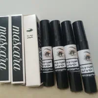 روغن های گیاهی|آرایشگاه و سالن‌های زیبایی|کوهدشت, |دیوار