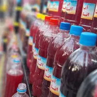 2نفرفروشنده اقابرای فروشندگی غرفه ابمیوه نمایشگاه|استخدام بازاریابی و فروش|تهران, تاکسیرانی|دیوار