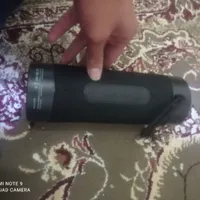 بیس باند