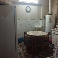 خانه مستقل حیاط دار|فروش خانه و ویلا|تهران, فلاح|دیوار