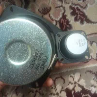 باند|سیستم صوتی خانگی|مشهد, پنجتن|دیوار