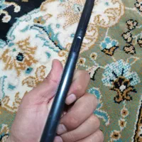 سامسونگ A05|موبایل|مشهد, کشاورز|دیوار