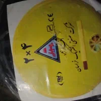 مینی فریز.دلرشارژی دلرسیمی۱۰۰مترکابل|ابزارآلات|کوهدشت, |دیوار