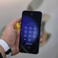 سامسونگ گلکسی S23Fe 256Gig ram8 5G با گارانتی|موبایل|رشت, چله خانه|دیوار