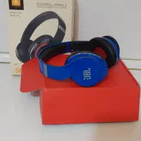 هدست بلوتوثی برند جی بی ال|لوازم جانبی موبایل و تبلت|بندر ماهشهر, |دیوار