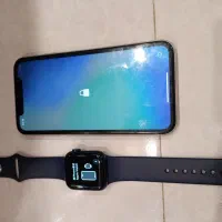 آیفون و اپل واچ فوری فروشی