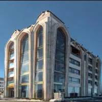 استخدام آشپز لاین صبحانه هتل