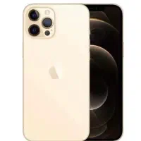 آیفون ۱۲ پرو مکس