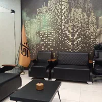 رهن-و-اجاره-100متری-شریعتی-محدوده-فردوسی