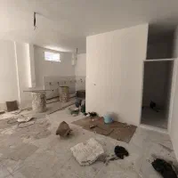 فروش خانه ویلایی ۵۵ متری ۱ خوابه در عباس‌آباد|فروش خانه و ویلا|مشهد, عباس‌آباد|دیوار