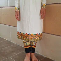 فروش لباس بندری