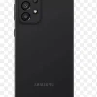 سامسونگ A۳۳ مشکی 128g/تبلت pad se۱۱ رام 8 حافظه256