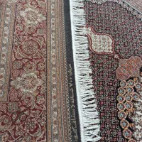 فرش ۹متری ۷۰۰شانه|فرش|اردبیل, |دیوار