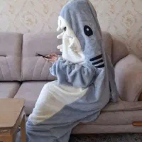 ادمین تولید محتوا