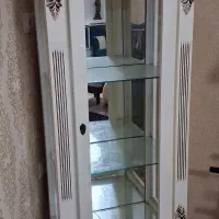 بوفه کلاسیک