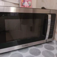 ماکروویو تکنو