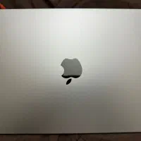MacBook Air M2 8/256|رایانه همراه|مشهد, الهیه|دیوار