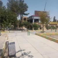 اجاره مغازه ۳۰ متری در A۱