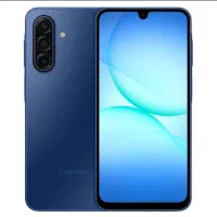 فروش قسطی (بدون چک)سامسونگ A17