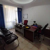 خدمات پرستاری مراقبتی و درمانی در منزل|خدمات زیبایی و سلامت|تهران, بهجتآباد|دیوار