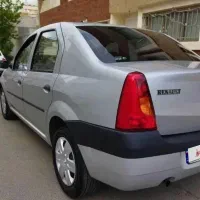 ال ۹۰ E۲ پارس خودرویی مدل ۱۳۸۸