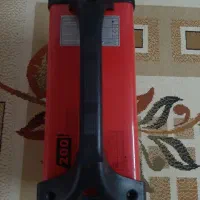 دستگاه جوش( مولر آلمانی)P،R،C|ابزارآلات|سبزوار, امیر کبیر|دیوار