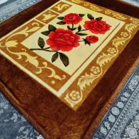 پتودونفره گلبافت مارک رویال اصل نونو