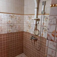 اجاره ویلایی لوکس ۱۷۰ متری اتوبان رشت به کوچصفهان|اجارهٔ خانه و ویلا|رشت, حومه رشت|دیوار