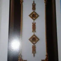 تولید انبوه دربهای چوبی ورودی و اتاقی وسرویسی|مصالح و تجهیزات ساختمان|تهران, صادقیه|دیوار