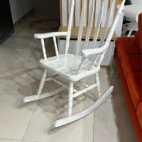 فروش وسایل منزل