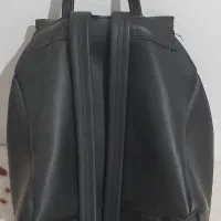 کوله|کیف، کفش، کمربند|همدان, |دیوار