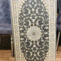 لوازم خانه|گلیم، جاجیم، گبه|محمدیه-قزوین, |دیوار