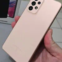 Galaxy A53 5G (128g)