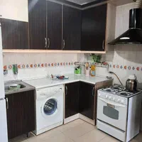 73متری/2خواب/غرق نور/تمام تکمیل/کوی خدایی|فروش آپارتمان|آستارا, |دیوار
