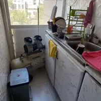 آپارتمان۵۵ متری ۱خواب موقعیت اداری/آسانسور/انباری|اجارهٔ دفتر کار، اتاق اداری، مطب|تهران, هفت حوض|دیوار