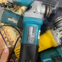 دنیای مینی فرز|ابزارآلات|ماهدشت, |دیوار