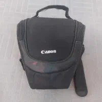 دوربین Canon kiss X4|دوربین عکاسی و فیلم‌برداری|تهران, جلیلی|دیوار