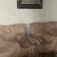 زمین خیابان امام با پروانه ۳ طبقه روی پیلوت