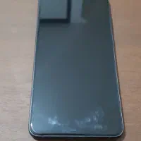 سامسونگ s21 fe|موبایل|زاهدان, |دیوار