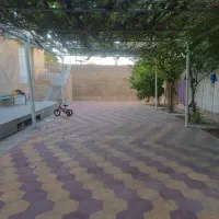 ملک مسکونی|فروش خانه و ویلا|دهدشت, |دیوار