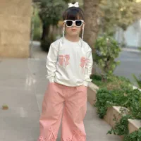 کارهای زیبا