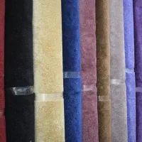 خانه پالاز موکت قم فروشگاه حیدری مدل ۷۰۳