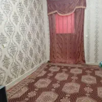 زاهدان مهرشهر معاوضه با سراوان|فروش آپارتمان|سراوان, |دیوار