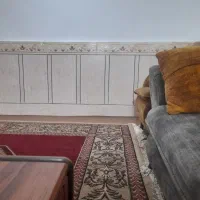 رهن-کامل-خانه-ویلایی