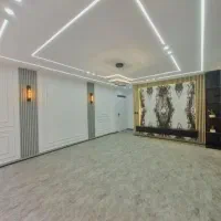 جواهر پنهان در محله محبوب*همه چیز آماده|فروش آپارتمان|هشتگرد, فاز ۷ مهستان|دیوار