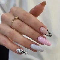 ورکشاپ یک‌روزه تخصصی آموزش ناخن در سالن یلدیز