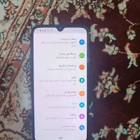 گوشی موبایل شیائومی|موبایل|آفتاب, |دیوار