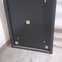 قاب عکس