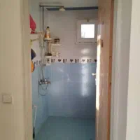 شهرک دانشگاه دو کله|فروش آپارتمان|شاهرود, |دیوار